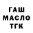 БУТИРАТ BDO 33% KinG NekO