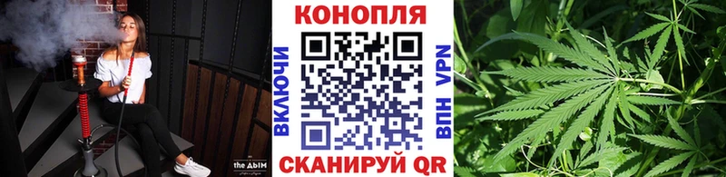 Марихуана гибрид Устюжна